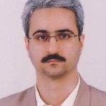 تصویر دکتر محمدرضا مسرورچهر