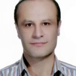 تصویر دکتر علیرضا فریداذر