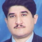 تصویر دکتر ناصر صمدی