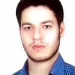تصویر دکتر نیما عباسی ولدانی