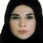 تصویر دکتر شیوا وطن دوست