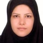 تصویر دکتر نرگس عباسی