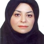 تصویر دکتر مژگان ترابی زاده