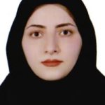 تصویر دکتر مبینا ترابی رستمی