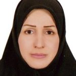 تصویر دکتر نرگس ترابی