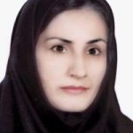 تصویر دکتر فاطمه نعمت پرویزی