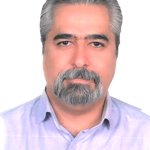 تصویر دکتر نادر حجتی فیروزآبادی