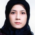 تصویر دکتر زهرا برادران حسینی