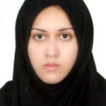 تصویر دکتر سودا احمدی