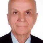 تصویر دکتر غلامعلی تیموریان
