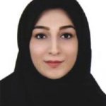 تصویر دکتر نسرین حاجی میرزائی