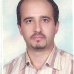 تصویر دکتر سیدجعفر ترابی