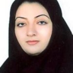 تصویر دکتر نسرین فاضلی فارسانی