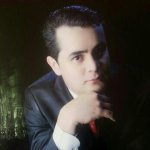 تصویر دکتر سعید نیک بخت