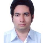 تصویر دکتر روح الله افشارصفوی