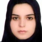 تصویر دکتر شکیبا حسن زاده