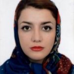 تصویر دکتر زهره عطائی نژاد