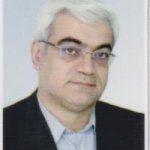 تصویر دکتر ناصر رهبری فرزو