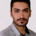 تصویر دکتر علی ترجمان