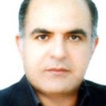 تصویر دکتر محمدرضا سالاری شهربابکی