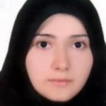 تصویر دکتر محبوبه کرابی