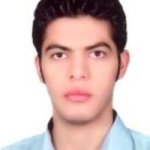 تصویر دکتر بهمن آئینی