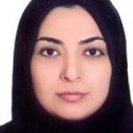 تصویر دکتر فائزه انصاری