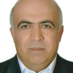 تصویر دکتر سیدداود ترابی
