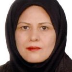 تصویر دکتر زهرا حاجی هاشمی