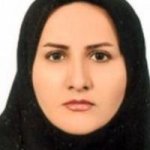 تصویر دکتر اکرم عطائی نیا