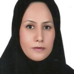 تصویر دکتر سحر عباس پور