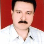 تصویر دکتر حسن مقدم