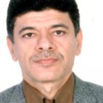 تصویر دکتر حمید عبیات