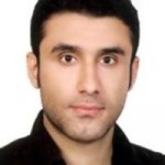 تصویر دکتر امید همایونی شولی