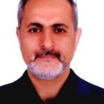 تصویر دکتر شاهرخ شهابی