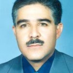 تصویر دکتر امید قهرمانی