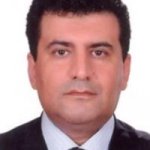 تصویر دکتر سینا رستگاری