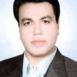 تصویر دکتر حمید عامریان