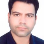 تصویر دکتر نعمت اله عامری