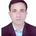 تصویر دکتر سعید شاکراردکانی