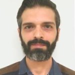 تصویر دکتر امید آخوندی یزدی