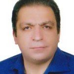 تصویر دکتر امید نعمتی