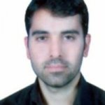 تصویر دکتر محسن سرسنگی علی اباد
