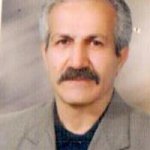 تصویر دکتر ناصر سالکی
