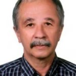 تصویر دکتر محسن فرج الهی