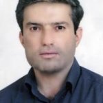 تصویر دکتر احمد پورمحمد