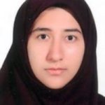 تصویر دکتر مریم برادران بی نظیر