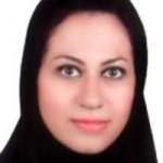 تصویر دکتر مینو سامی