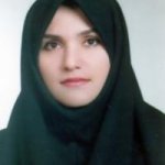 تصویر دکتر نفیسه برادران رفیعی
