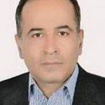 تصویر دکتر محمدصادق شمس الهی